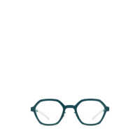 Ochelari de soare Mykita Eyeglasses Femei