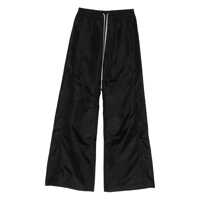 Pantaloni Rick Owens Drkshdw Drawstring Pants Barbati