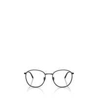 Ochelari de soare Giorgio Armani Eyeglasses Barbati