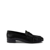 Mocasini Prada Moccasins Shoes Femei