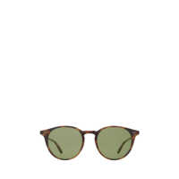 Ochelari de soare Garrett Leight Sunglasses Femei