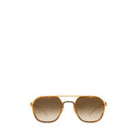 Ochelari de soare Mykita Sunglasses Femei