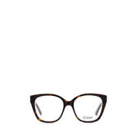 Ochelari de soare Chloé Eyeglasses Femei