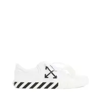 Pantofi eleganti Off-White Off-White Flat Shoes