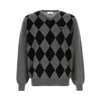 Camasi Salvatore Ferragamo Shirts Barbati