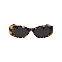 Ochelari de soare Jacquemus Sunglasses Femei