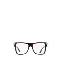Ochelari de soare Victoria Beckham Eyeglasses Femei