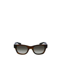 Ochelari de soare Paul Smith Sunglasses Barbati