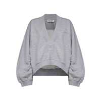 Pulovere The Attico Sweatshirt Femei