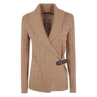 Pulovere Ralph Lauren Sweaters Femei