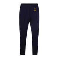 Pantaloni Manuel Ritz Pants Barbati