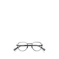 Ochelari de soare Moscot Eyeglasses Femei