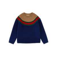 Imbracaminte GUCCI Clothing Femei