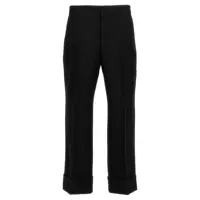 Imbracaminte GUCCI Clothing Femei