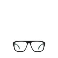 Ochelari de soare Mykita Eyeglasses Femei