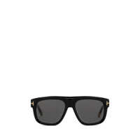 Ochelari de soare Tom Ford Eyewear Sunglasses Barbati