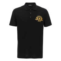 Topuri Versace VERSACE Topwear