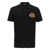 Versace VERSACE Topwear Black