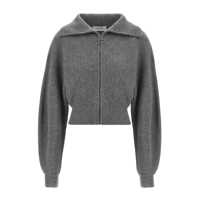 Cardigane Sportmax Cardigan Femei