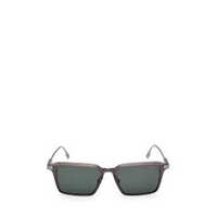 Ochelari de soare Zegna Sunglasses Barbati