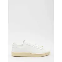 Sneakers Royco Sneakers Barbati
