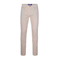 Pantaloni Manuel Ritz Pants Barbati