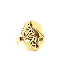 Accesorii ALEXANDER MCQUEEN Otheraccessories Femei