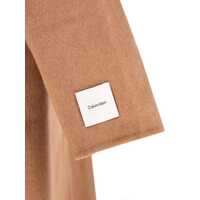 Geci Calvin Klein pentru Barbati - Geci Calvin Klein Calvin Klein Jackets BROWN Barbati (BM 19285935) - B-mall.ro