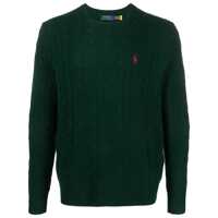 Tricouri Polo Polo Ralph Lauren Sweater Barbati