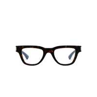 Ochelari de soare Saint Laurent Eyewear Eyeglasses Barbati