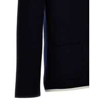 Topuri Valentino Garavani pentru Barbati - Topuri Valentino Garavani VALENTINO GARAVANI Topwear BLUE Barbati (BM 19286079) - B-mall.ro