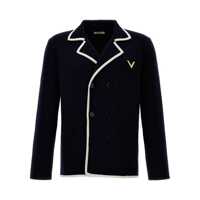 Topuri VALENTINO GARAVANI Topwear Barbati