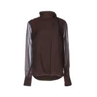 Camasi Brunello Cucinelli Shirts Femei