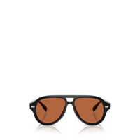 Ochelari de soare Brunello Cucinelli Sunglasses Barbati