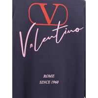 Topuri Valentino Garavani pentru Barbati - Topuri Valentino Garavani VALENTINO GARAVANI Topwear BLUE Barbati (BM 19286091) - B-mall.ro