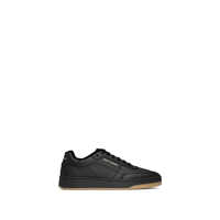 Sneakers SAINT LAURENT Sneakers Barbati
