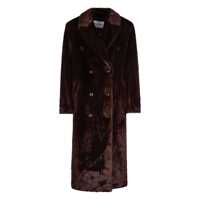 Paltoane STAND STUDIO Stand Studio Coat