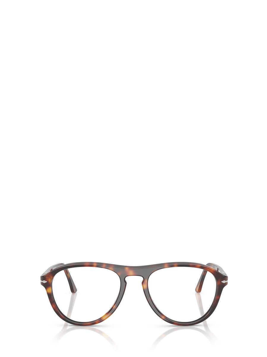 Ochelari de soare Persol Persol Eyeglasses Brown Femei (BM 19286112) 1