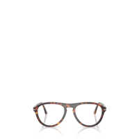 Ochelari de soare Persol Eyeglasses Femei