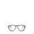 Persol Persol Eyeglasses Brown