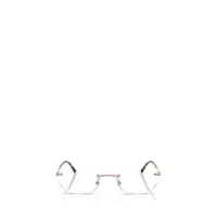 Ochelari de soare Ray-Ban Eyeglasses Femei