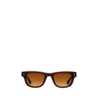 Ochelari de soare Chimi Sunglasses Femei