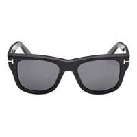 Ochelari de soare Tom Ford Eyewear Sunglasses Barbati