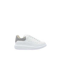 Incaltaminte ALEXANDER MCQUEEN Shoes Femei