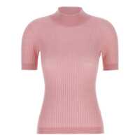 Imbracaminte Versace VERSACE Clothing