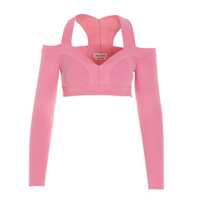 Imbracaminte ALEXANDER MCQUEEN Clothing Femei