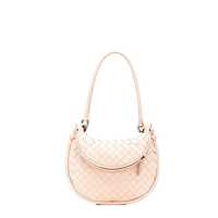 Genti de mana BOTTEGA VENETA Otherbags Femei