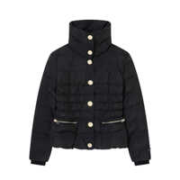 Paltoane Armani Exchange Coats Femei