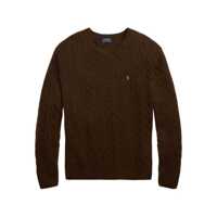Tricouri Polo Polo Ralph Lauren Sweater Barbati