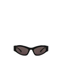 Ochelari de soare Balenciaga Sunglasses Femei